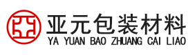 河南銳朗環(huán)保科技有限公司